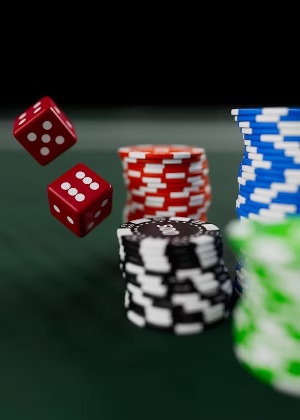 Panduan transaksi dewilotre di layar ponsel