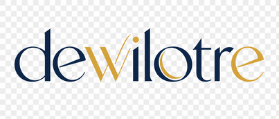 Logo dewilotre